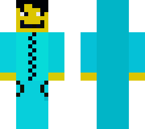 hoodie guy