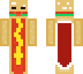 hotdog