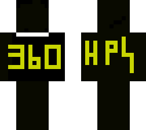 hp360