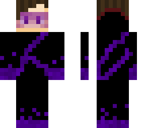 human corupt