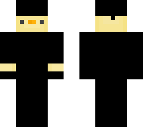 i did the skin bc i m happy bc sug a,sadsa#unban me in mc server jonahwill