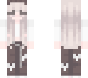 i only added sleeves!!!