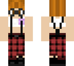 i was bored at 2 am