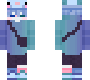 i will be working on this aswell 2