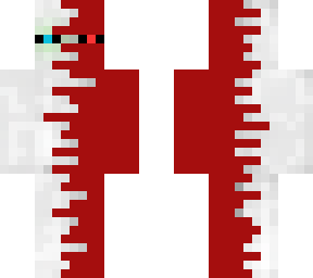 ice and fire enderman