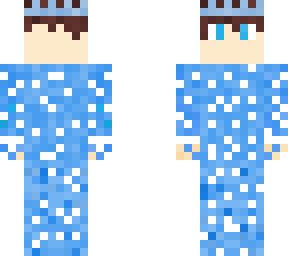 ice king