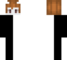 idk
