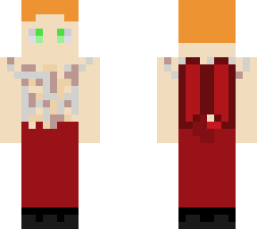 imp kyle