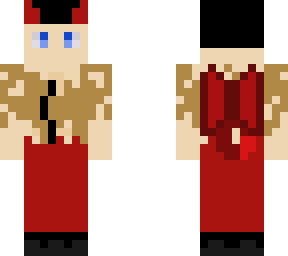imp stan