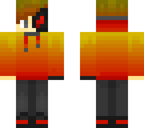 inferno 4