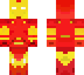 ironman