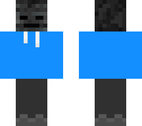 isaks  skin