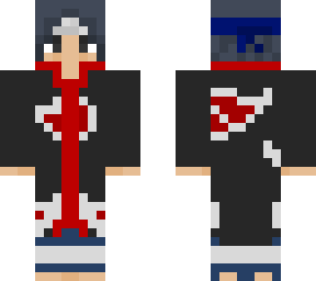 itachi