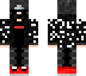 itachi drip