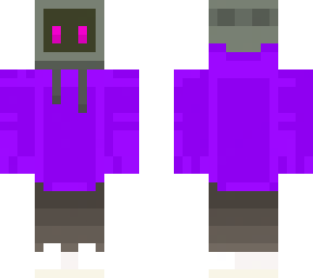 itsspysharkyt