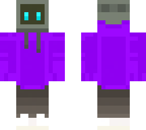 itsspysharkyt 2.0