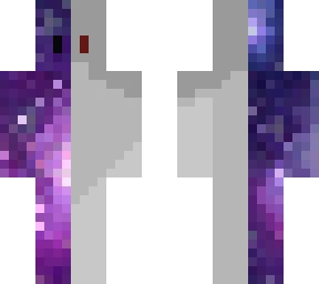 j4d3n20