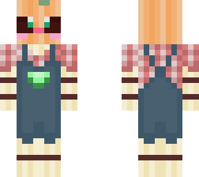 jackie lantern