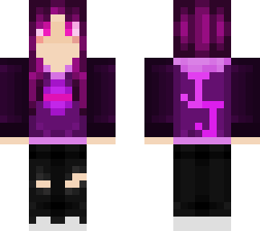 jadesjupiter
