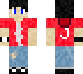 javish