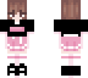 jaw5h egirl skin
