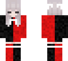 jester remix 3