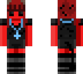 jett 300