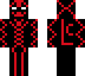 jibanya