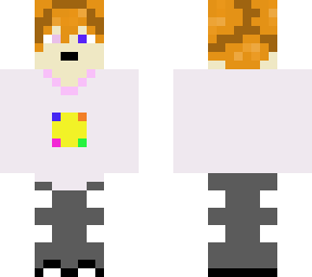 jjooljnj