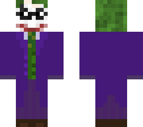 joker