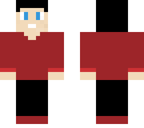 jon