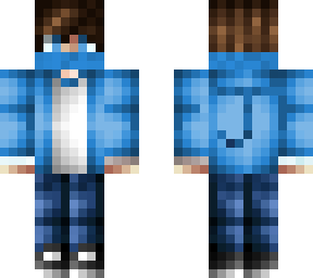 jorge1108 skin