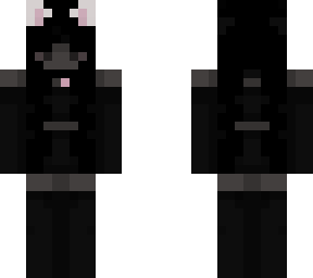 justasadcat edit1 sept 2021