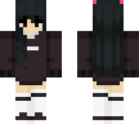 kate :d