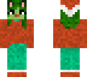 king christmas