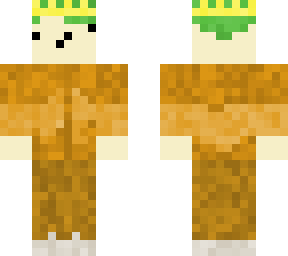 king green