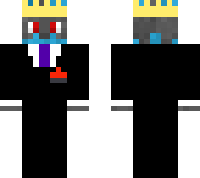 kingcario i will use on twitch