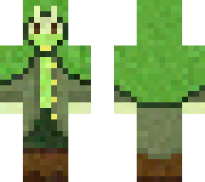 kiwi