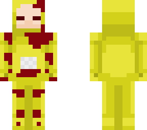 laa laa