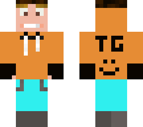 last edit sad hoodie