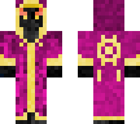 laurits skin