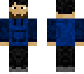 lelalo v2
