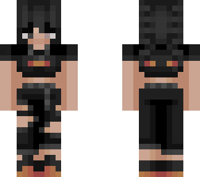 lem (my first skin??)
