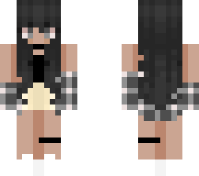 lem (unattractiveaf's skin)