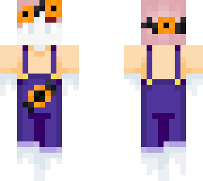 lem0nable halloween
