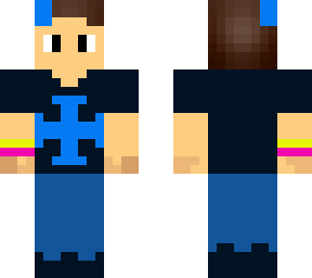 leo14