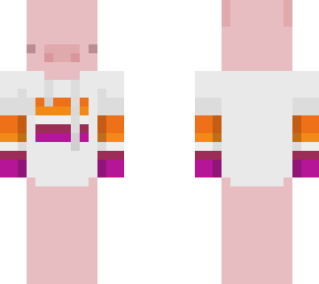 ******* pig