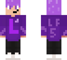 lf5