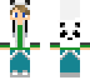 lincoln skin
