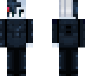 locutus of borg | startrek